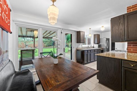 Tiny photo for 2621 W 45th ST, Austin, TX 78731 (MLS # 3801251)