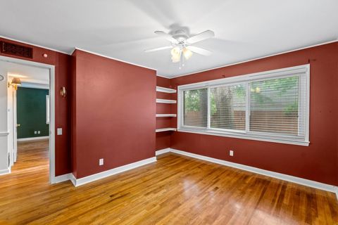 Tiny photo for 2621 W 45th ST, Austin, TX 78731 (MLS # 3801251)