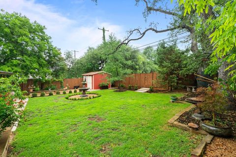 Tiny photo for 2621 W 45th ST, Austin, TX 78731 (MLS # 3801251)