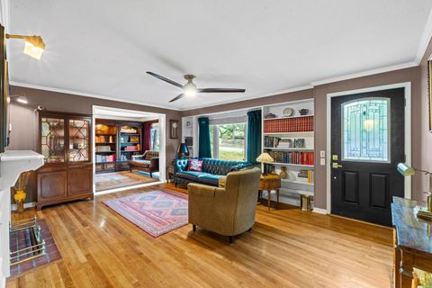 Tiny photo for 2621 W 45th ST, Austin, TX 78731 (MLS # 3801251)