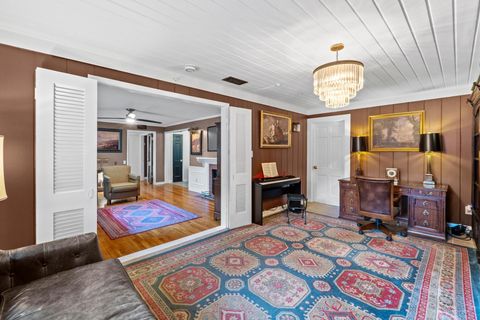 Tiny photo for 2621 W 45th ST, Austin, TX 78731 (MLS # 3801251)