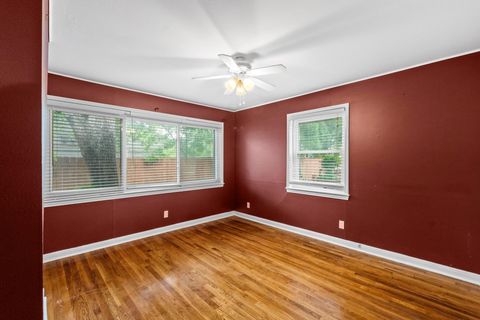 Tiny photo for 2621 W 45th ST, Austin, TX 78731 (MLS # 3801251)
