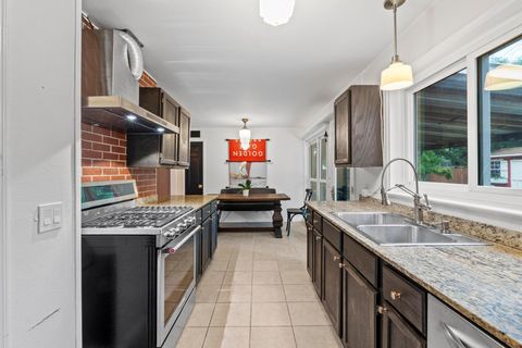 Tiny photo for 2621 W 45th ST, Austin, TX 78731 (MLS # 3801251)