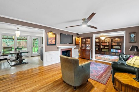 Tiny photo for 2621 W 45th ST, Austin, TX 78731 (MLS # 3801251)
