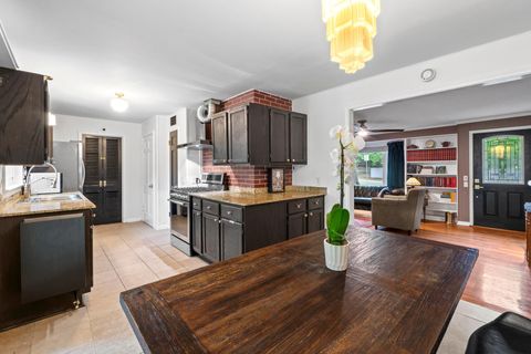 Tiny photo for 2621 W 45th ST, Austin, TX 78731 (MLS # 3801251)