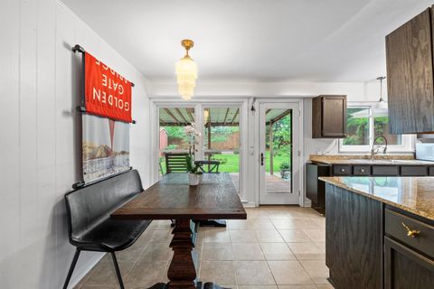 Tiny photo for 2621 W 45th ST, Austin, TX 78731 (MLS # 3801251)