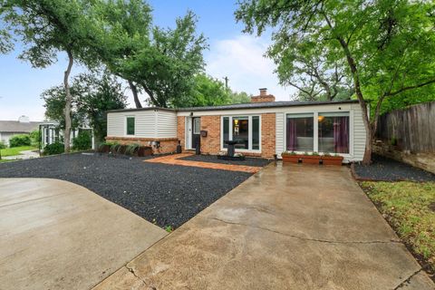 Tiny photo for 2621 W 45th ST, Austin, TX 78731 (MLS # 3801251)