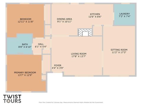 Tiny photo for 2621 W 45th ST, Austin, TX 78731 (MLS # 3801251)