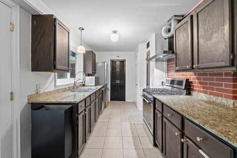 Tiny photo for 2621 W 45th ST, Austin, TX 78731 (MLS # 3801251)