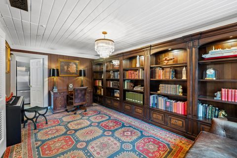 Tiny photo for 2621 W 45th ST, Austin, TX 78731 (MLS # 3801251)