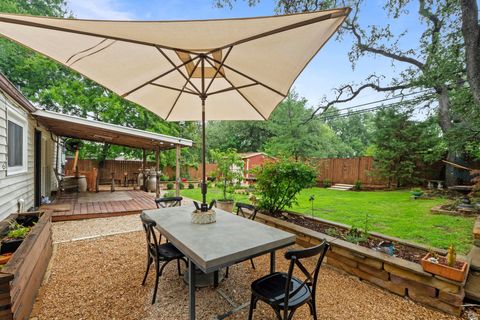 Tiny photo for 2621 W 45th ST, Austin, TX 78731 (MLS # 3801251)