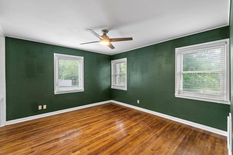 Tiny photo for 2621 W 45th ST, Austin, TX 78731 (MLS # 3801251)