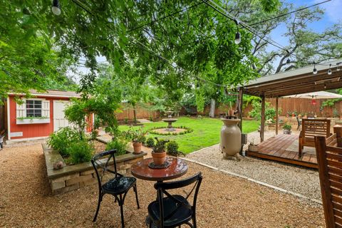 Tiny photo for 2621 W 45th ST, Austin, TX 78731 (MLS # 3801251)