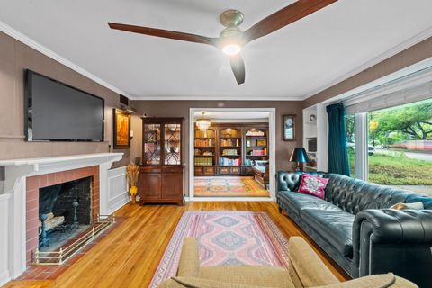 Tiny photo for 2621 W 45th ST, Austin, TX 78731 (MLS # 3801251)