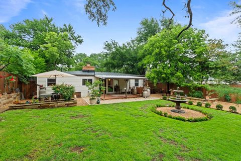 Tiny photo for 2621 W 45th ST, Austin, TX 78731 (MLS # 3801251)