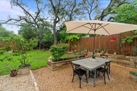 Tiny photo for 2621 W 45th ST, Austin, TX 78731 (MLS # 3801251)
