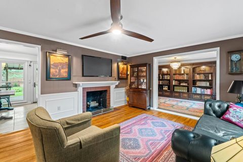 Tiny photo for 2621 W 45th ST, Austin, TX 78731 (MLS # 3801251)