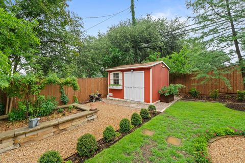 Tiny photo for 2621 W 45th ST, Austin, TX 78731 (MLS # 3801251)