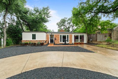 Tiny photo for 2621 W 45th ST, Austin, TX 78731 (MLS # 3801251)