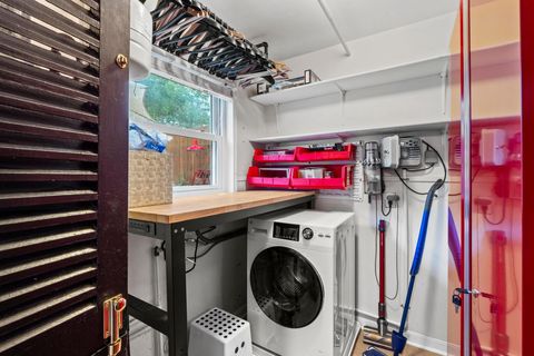 Tiny photo for 2621 W 45th ST, Austin, TX 78731 (MLS # 3801251)