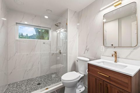 Tiny photo for 2621 W 45th ST, Austin, TX 78731 (MLS # 3801251)