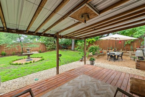 Tiny photo for 2621 W 45th ST, Austin, TX 78731 (MLS # 3801251)