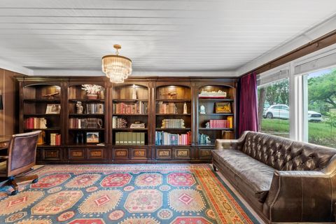 Tiny photo for 2621 W 45th ST, Austin, TX 78731 (MLS # 3801251)