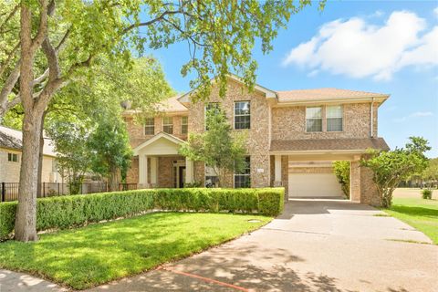 Tiny photo for 10608 PORTRUSH CT, Austin, TX 78747 (MLS # 2829139)