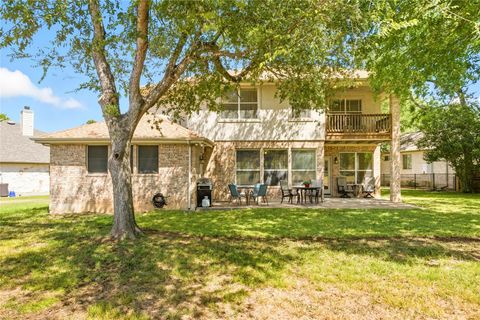 Tiny photo for 10608 PORTRUSH CT, Austin, TX 78747 (MLS # 2829139)