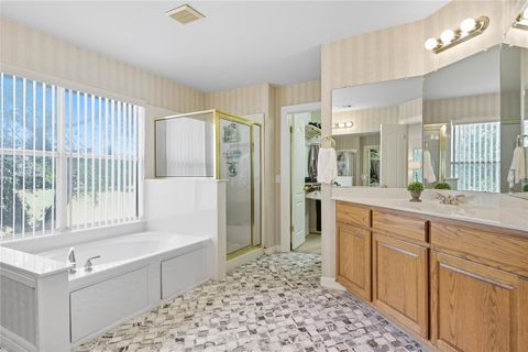 Tiny photo for 10608 PORTRUSH CT, Austin, TX 78747 (MLS # 2829139)