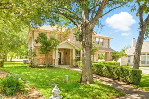 Tiny photo for 10608 PORTRUSH CT, Austin, TX 78747 (MLS # 2829139)