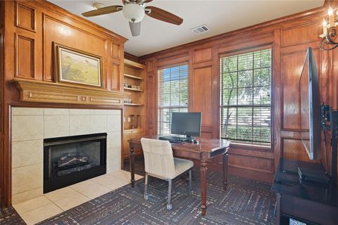 Tiny photo for 10608 PORTRUSH CT, Austin, TX 78747 (MLS # 2829139)