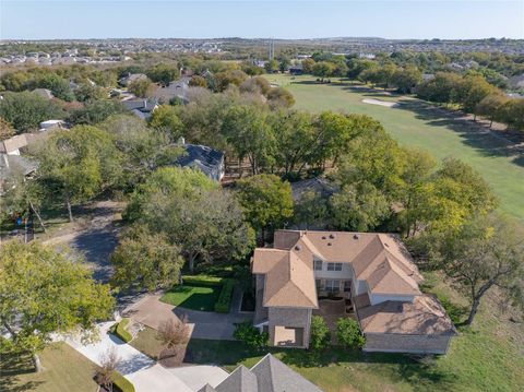 Tiny photo for 10608 PORTRUSH CT, Austin, TX 78747 (MLS # 2829139)