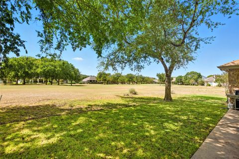 Tiny photo for 10608 PORTRUSH CT, Austin, TX 78747 (MLS # 2829139)