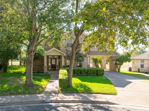 Tiny photo for 10608 PORTRUSH CT, Austin, TX 78747 (MLS # 2829139)