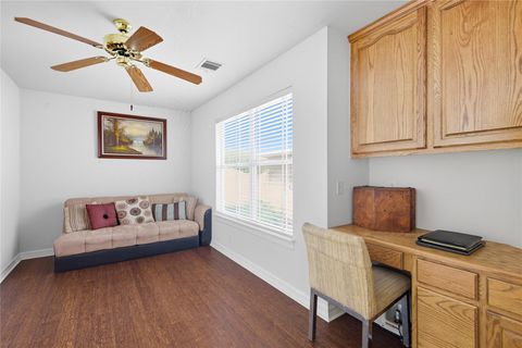 Tiny photo for 10608 PORTRUSH CT, Austin, TX 78747 (MLS # 2829139)