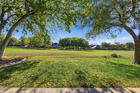 Tiny photo for 10608 PORTRUSH CT, Austin, TX 78747 (MLS # 2829139)