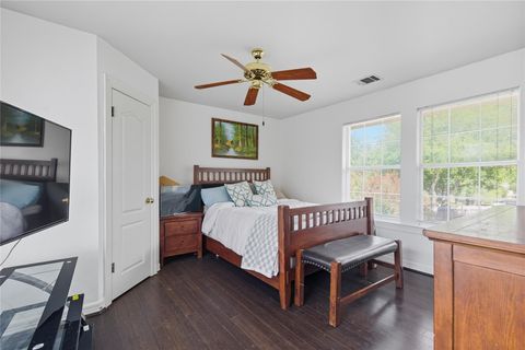Tiny photo for 10608 PORTRUSH CT, Austin, TX 78747 (MLS # 2829139)