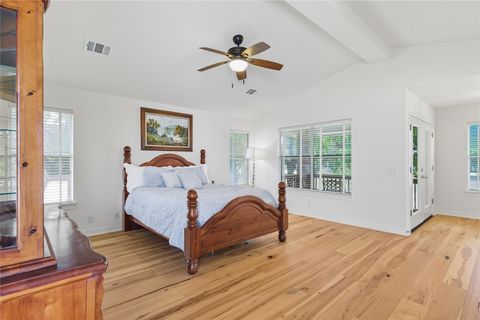 Tiny photo for 10608 PORTRUSH CT, Austin, TX 78747 (MLS # 2829139)