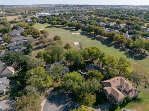 Tiny photo for 10608 PORTRUSH CT, Austin, TX 78747 (MLS # 2829139)