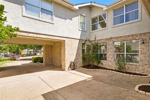 Tiny photo for 10608 PORTRUSH CT, Austin, TX 78747 (MLS # 2829139)