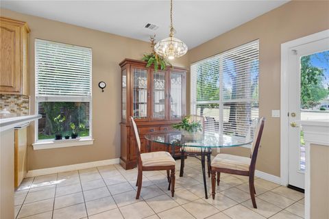 Tiny photo for 10608 PORTRUSH CT, Austin, TX 78747 (MLS # 2829139)