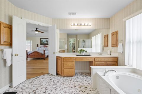 Tiny photo for 10608 PORTRUSH CT, Austin, TX 78747 (MLS # 2829139)