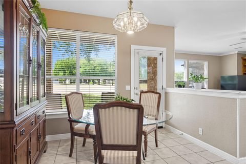 Tiny photo for 10608 PORTRUSH CT, Austin, TX 78747 (MLS # 2829139)