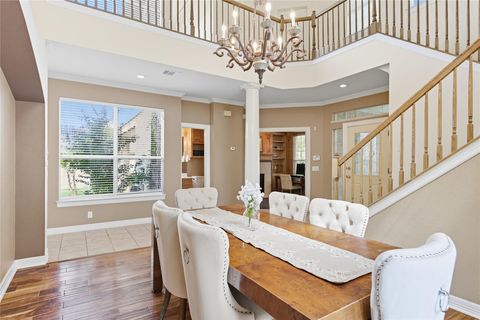 Tiny photo for 10608 PORTRUSH CT, Austin, TX 78747 (MLS # 2829139)