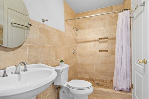 Tiny photo for 10608 PORTRUSH CT, Austin, TX 78747 (MLS # 2829139)