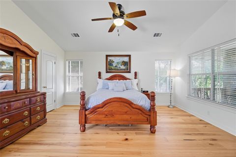 Tiny photo for 10608 PORTRUSH CT, Austin, TX 78747 (MLS # 2829139)