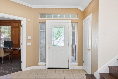 Tiny photo for 10608 PORTRUSH CT, Austin, TX 78747 (MLS # 2829139)
