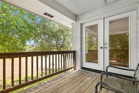 Tiny photo for 10608 PORTRUSH CT, Austin, TX 78747 (MLS # 2829139)