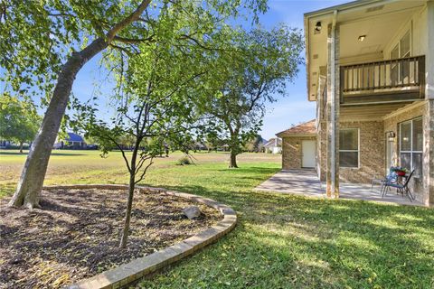 Tiny photo for 10608 PORTRUSH CT, Austin, TX 78747 (MLS # 2829139)